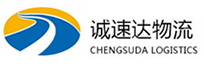宁波到双牌县物流公司